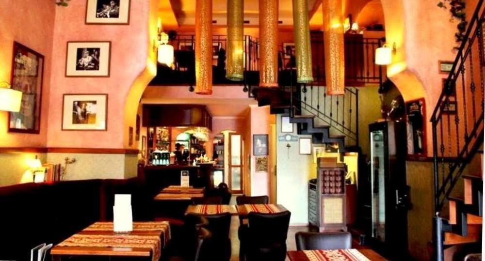 Tisza Hotel Σέγκεντ Εξωτερικό φωτογραφία