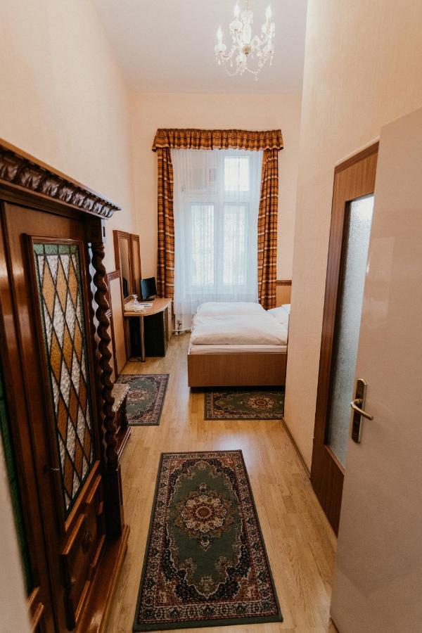 Tisza Hotel Σέγκεντ Εξωτερικό φωτογραφία