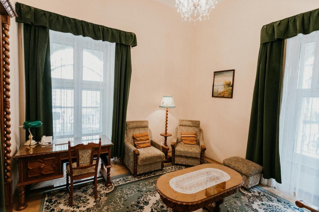 Tisza Hotel Σέγκεντ Εξωτερικό φωτογραφία